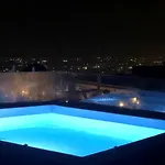 Dali Danae