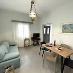بيت للعطل Dali Danae *