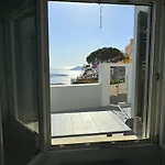Dom wakacyjny Dali Danae Fira (Santorini)