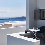 Dom wakacyjny Dali Danae *