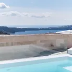 Dali Danae *