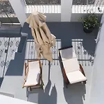 بيت للعطل Dali Danae ثيرا