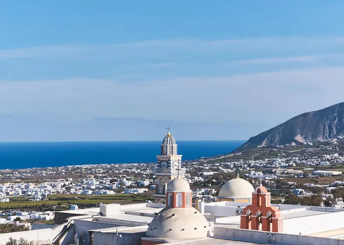 Prázdninový dům Dali Danae *