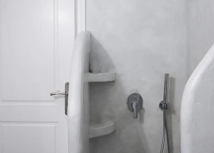 Prázdninový dům Dali Danae *