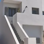 Dali Danae 度假居 *