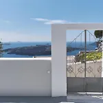 度假居 Dali Danae *
